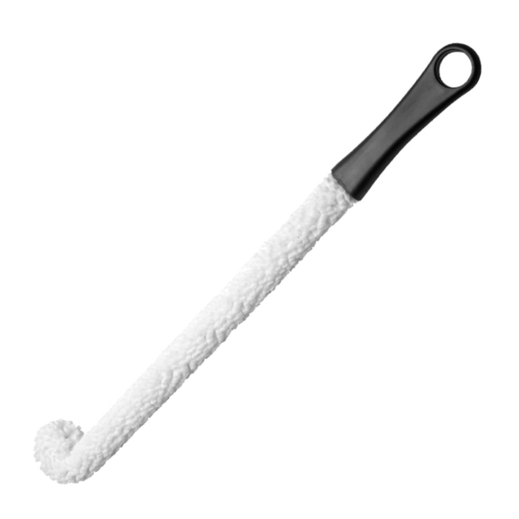 Escova de Eva para Taças e Decanter Wolff