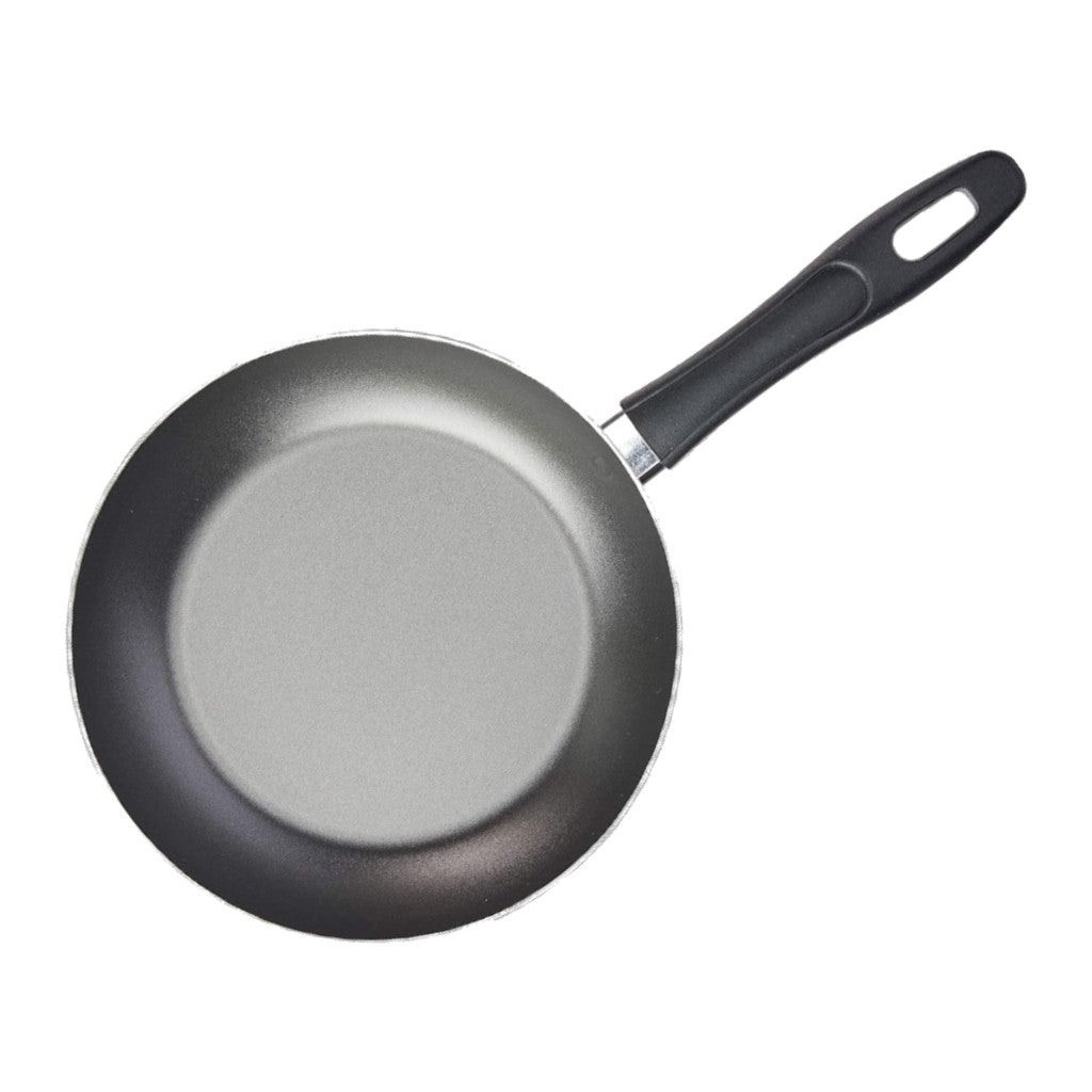 Frigideira Chilli Antiaderente Cereja 22x4cm 1,1L Brinox