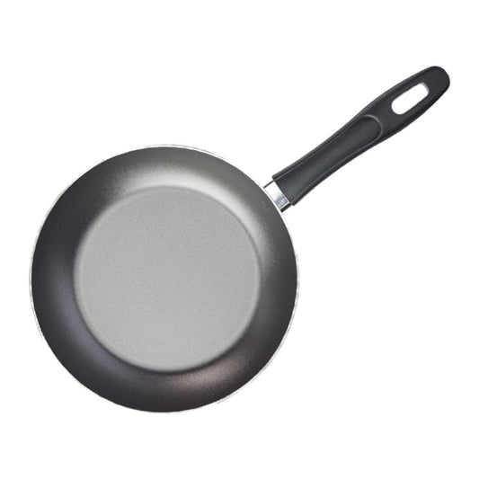 Frigideira Chilli Antiaderente Cereja 22x4cm 1,1L Brinox