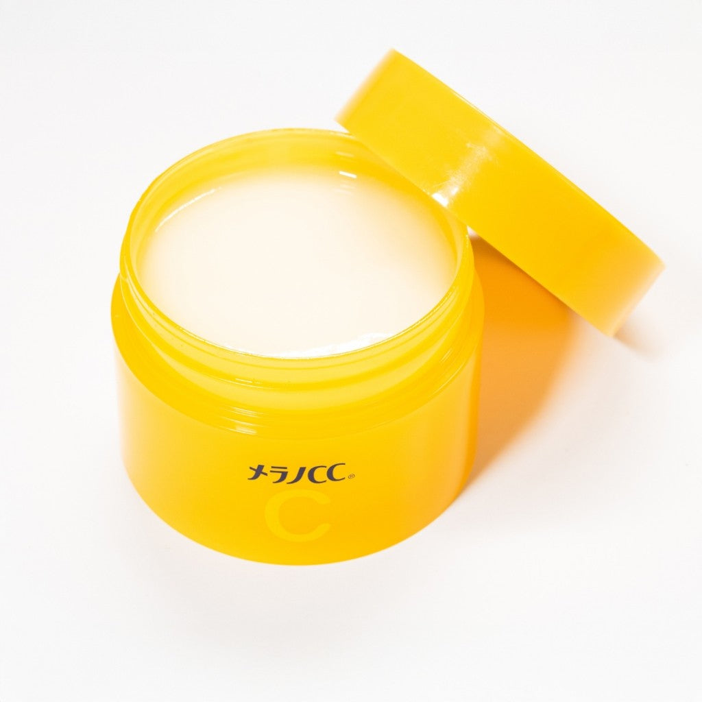 Gel Hidratante Melano CC 100g Hada Labo