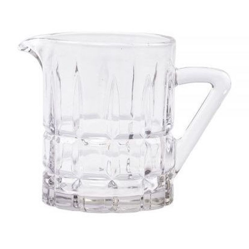 Jarra de Vidro Calcutá 340ml