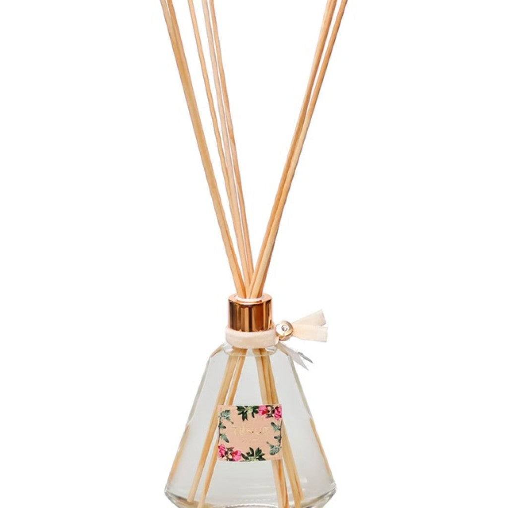 Óleo Difusor de Aromas Tênue 210ml Dani Fernandes