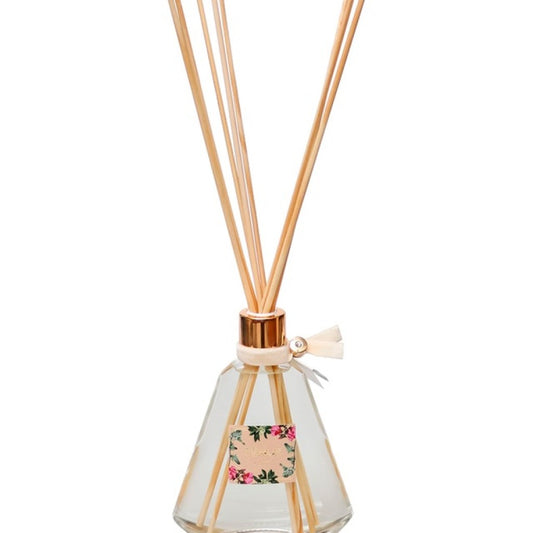 Óleo Difusor de Aromas Tênue 210ml Dani Fernandes