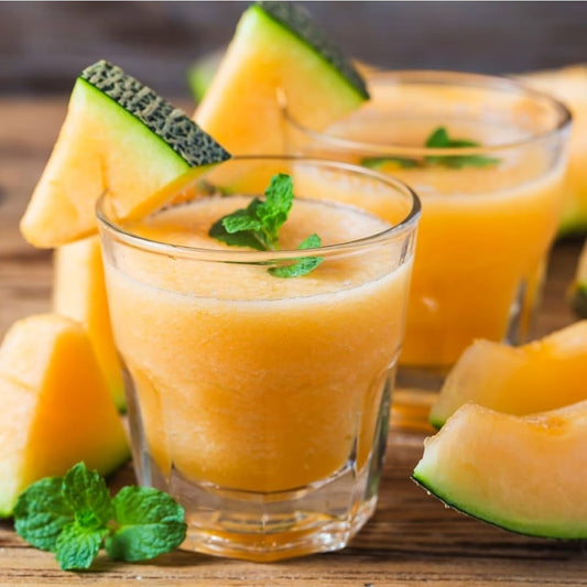 Licor Bottega Meloncino 500ml