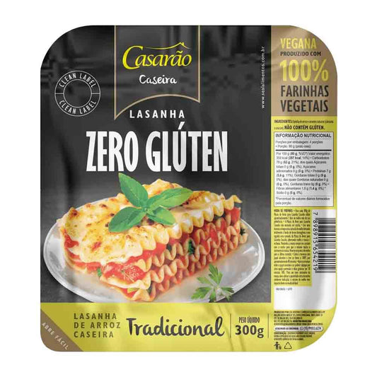 Milho Espanhol Torrado Mostarda e Mel 90g