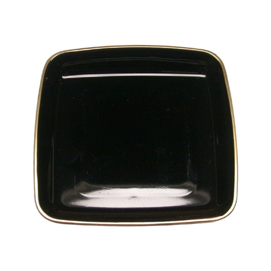 Molheira Quadrada Kozara 9,5x2,5cm