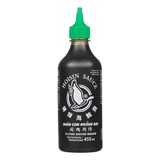 Molho Hoisin 455ml Flying Goose
