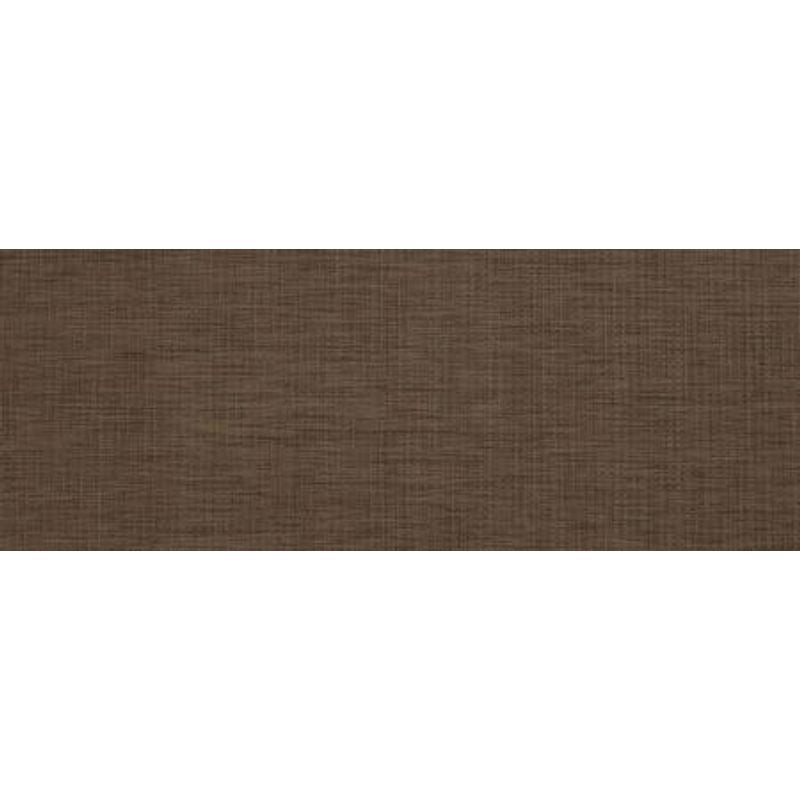 Passadeira Mix em Sisal 55x150cm