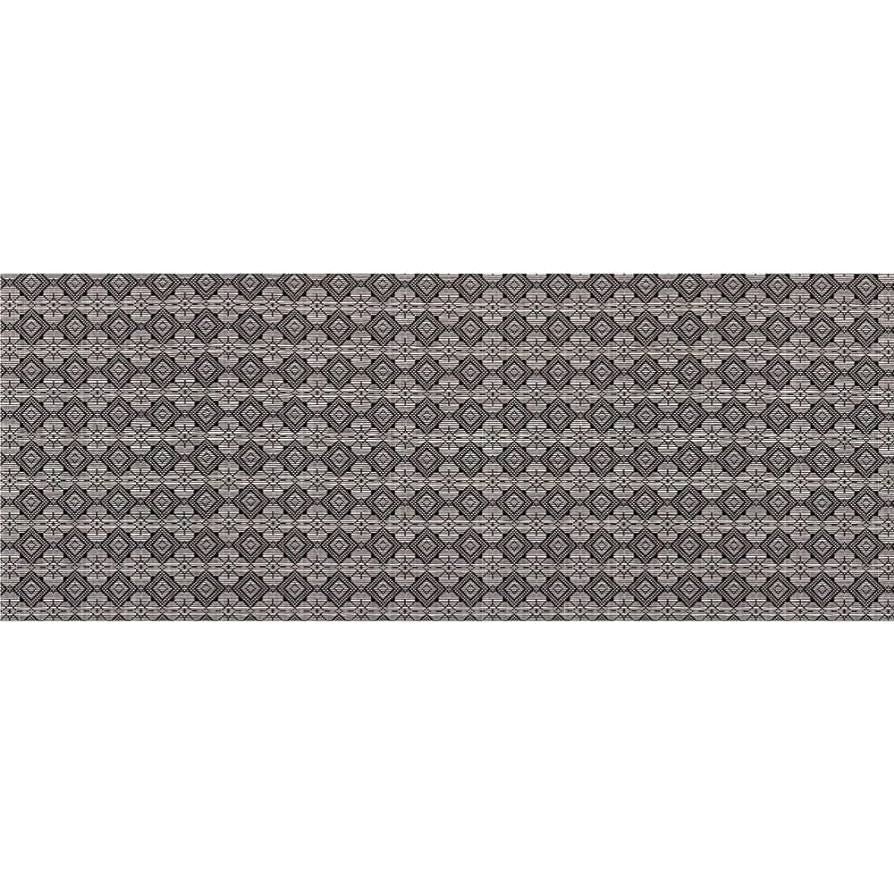 Passadeira Mix Flores 55x150cm