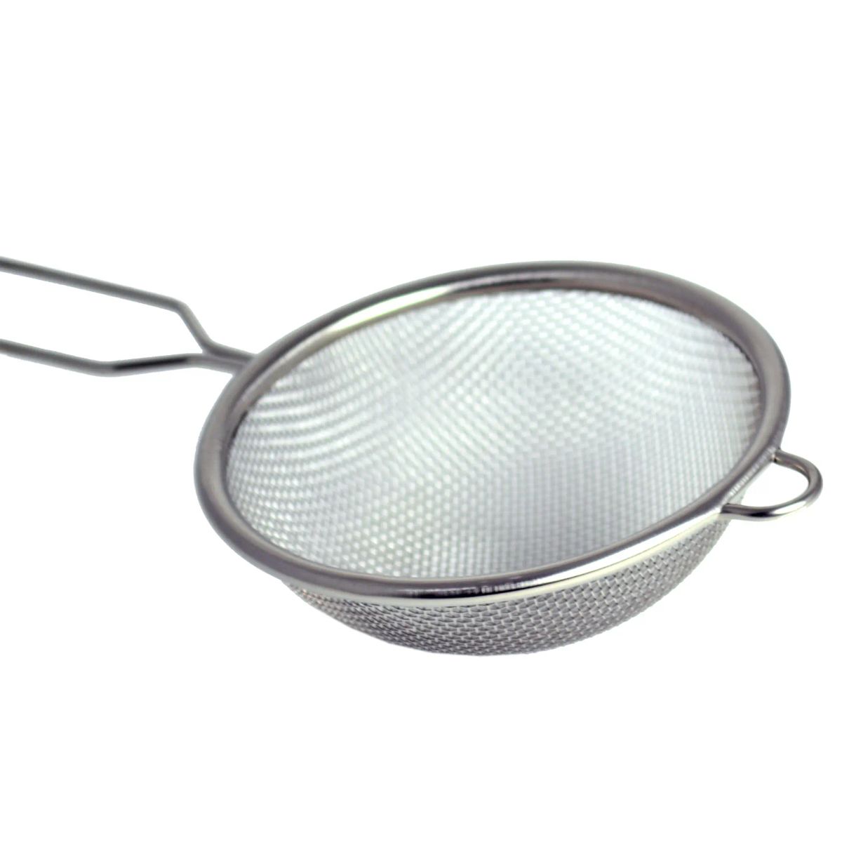 Peneira em Inox 10cm