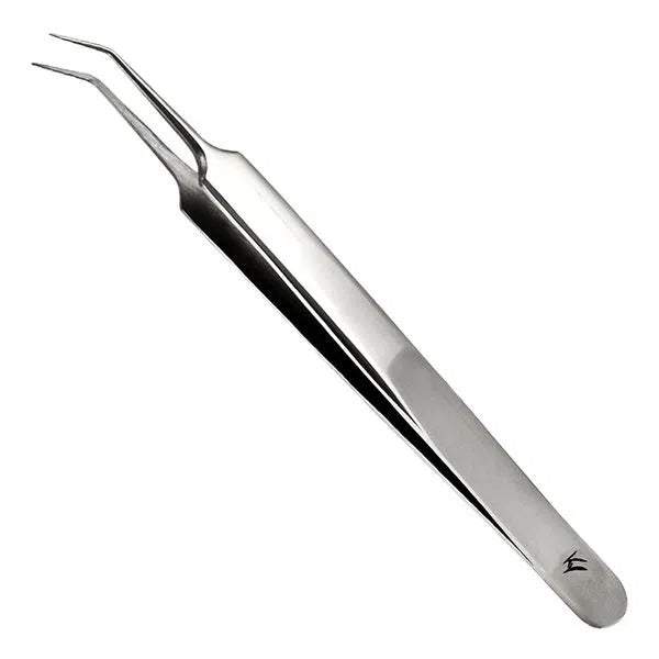 PINCA PROFISSIONAL BISTURI KLASS VOUGH