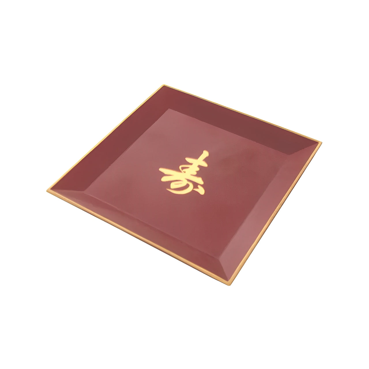 Pires para Massu Ukezara 10x0,9cm