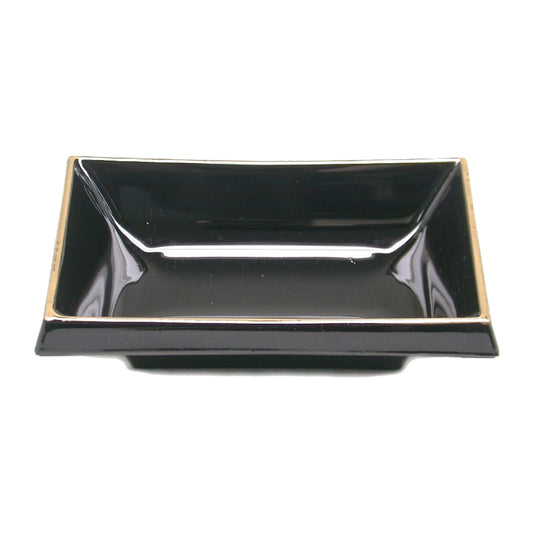 Porta Shoyu Nozoki 10,5x6,5x3cm