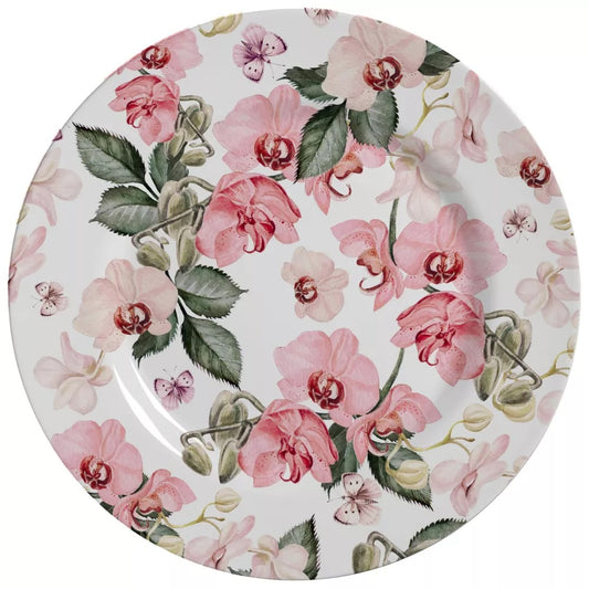 PRATO RASO ENCANTO 28,5CM ALLEANZA