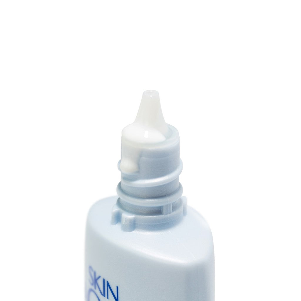 Protetor Solar Super Moisture Milk Fps50 40ml Skin Aqua