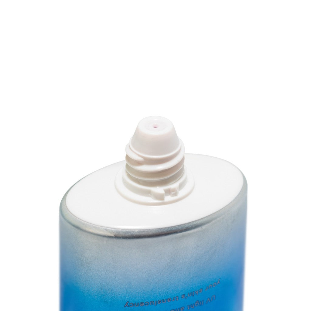 Protetor Solar Tone Up Uv Essence Fps50 80g Skin Aqua