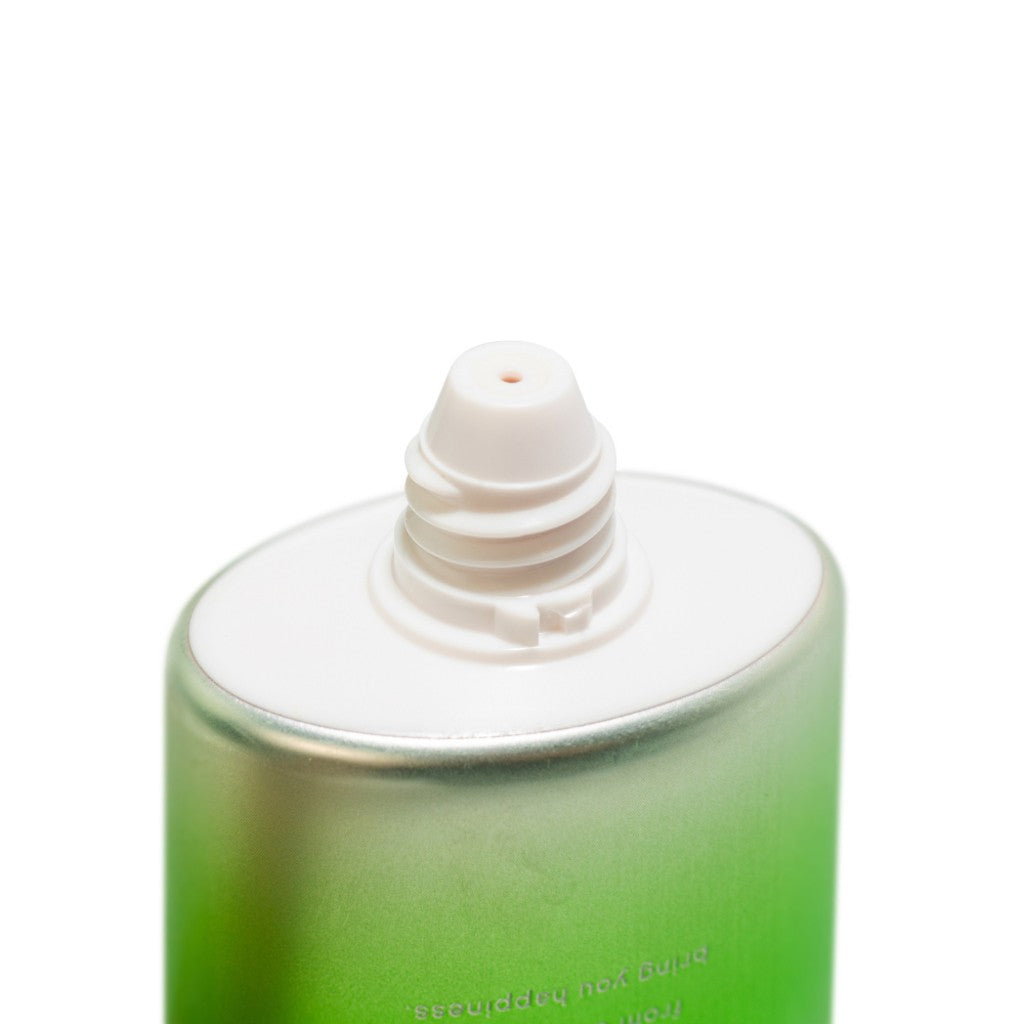 Protetor Solar Tone Up Uv Essence Happiness Aura 80g Skin Aqua