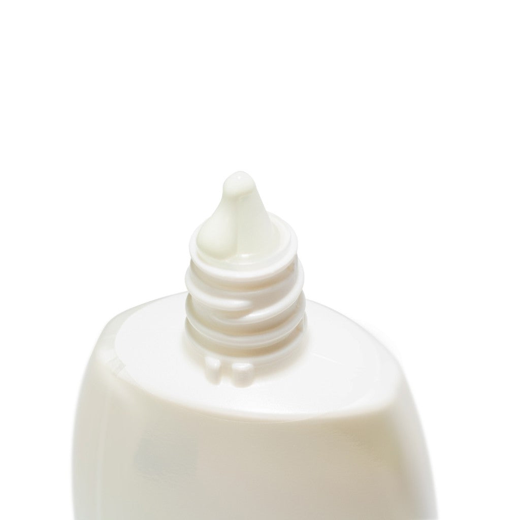 Protetor Solar Uv Super Moisture Gel Fps50 110g Skin Aqua