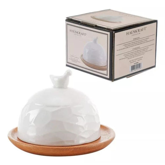 Biscoito Folhado Sb Chocolate Amargo Dark Puff 98g