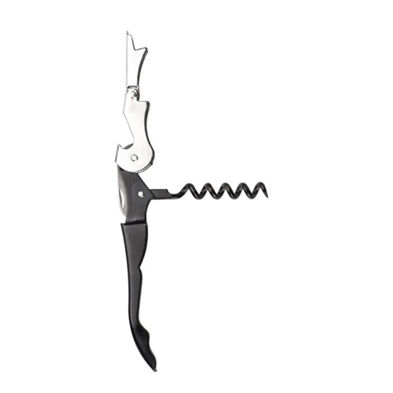 Saca Rolhas 2 Estágios Pratic