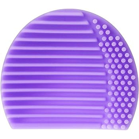 Silicone para Limpeza de Pinceis
