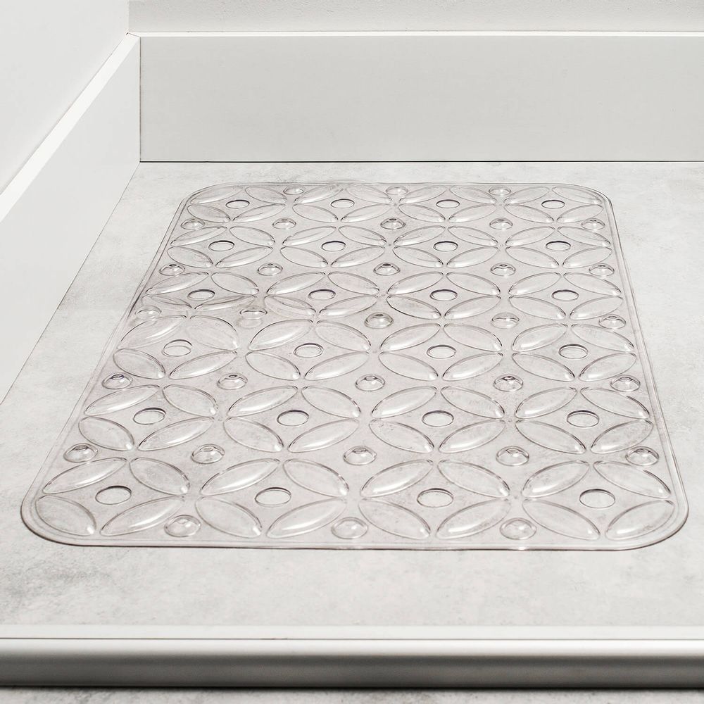 Tapete para Box Retangular