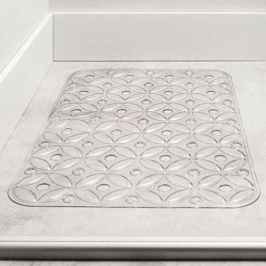 Tapete para Box Retangular