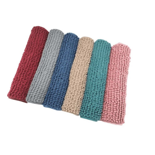 Tapete Popcorn Sortida 38x110cm Camesa