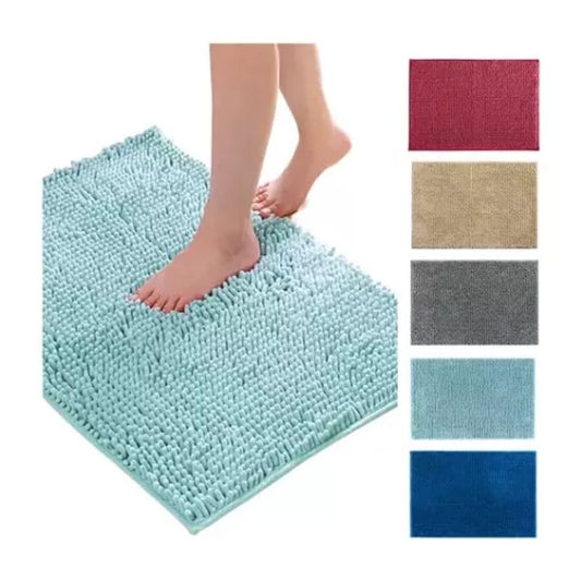 Tapete Remix Popcorn 60x40cm