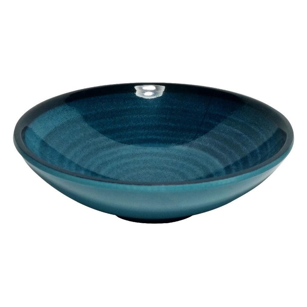 Tigela Oceano 15cm X 4,7cm 300ml Shiki