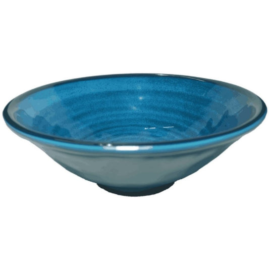 Tigela Oceano 15cm X 5,5cm Shiki