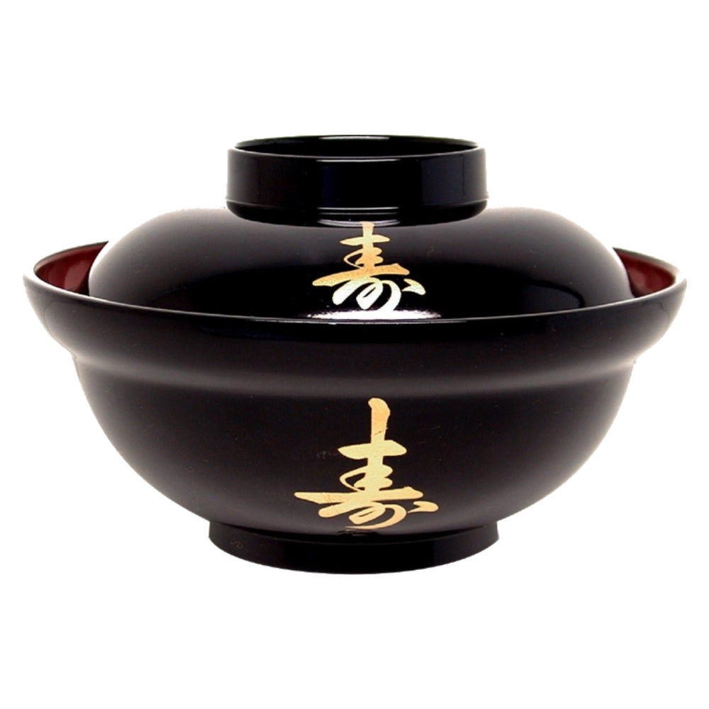 Tigela para Donburi 16X9,5cm