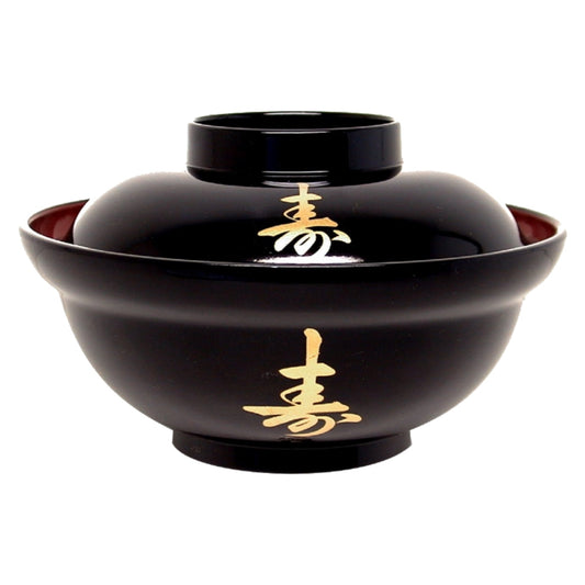 Tigela para Donburi 16X9,5cm