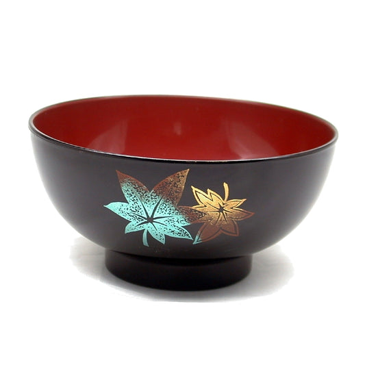 Tigela para Sopa Owan 12x6cm