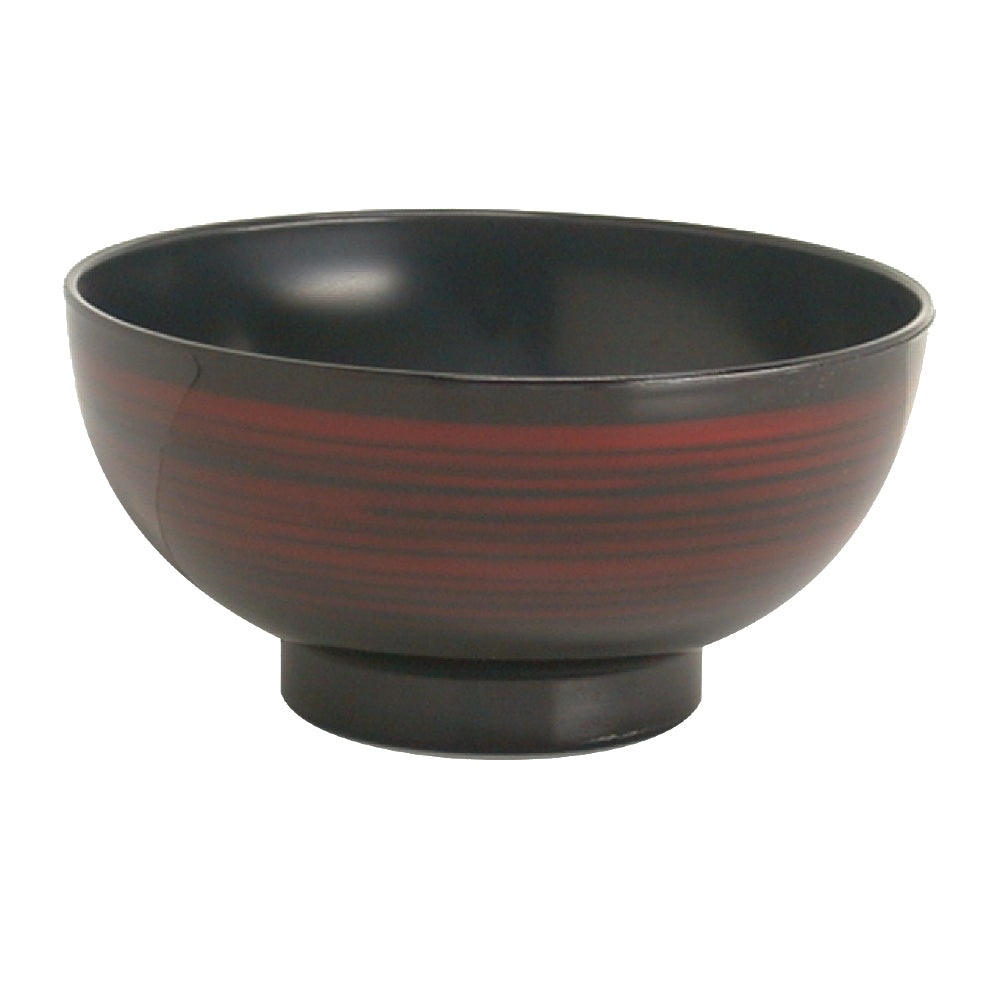 Tigela para Sopa Owan 12x6cm