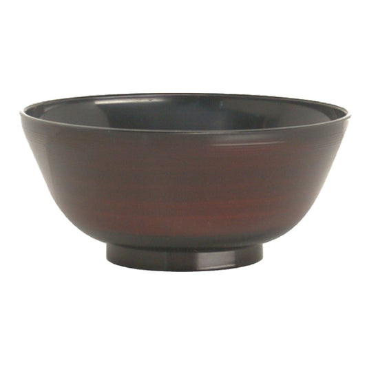 Tigela Sem Tampa 12x5,5cm