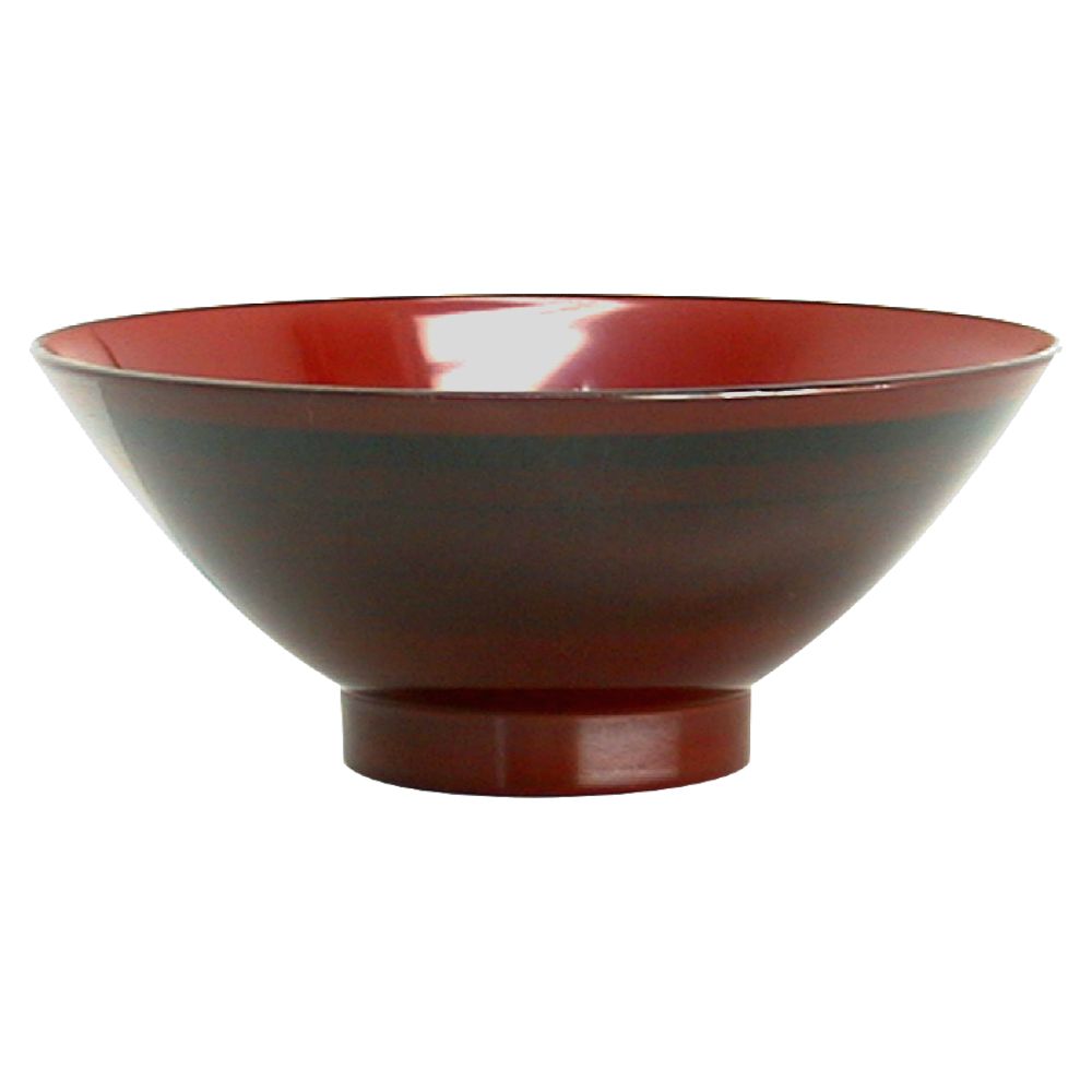 Tigela Tchawan para Arroz 12,5x5cm