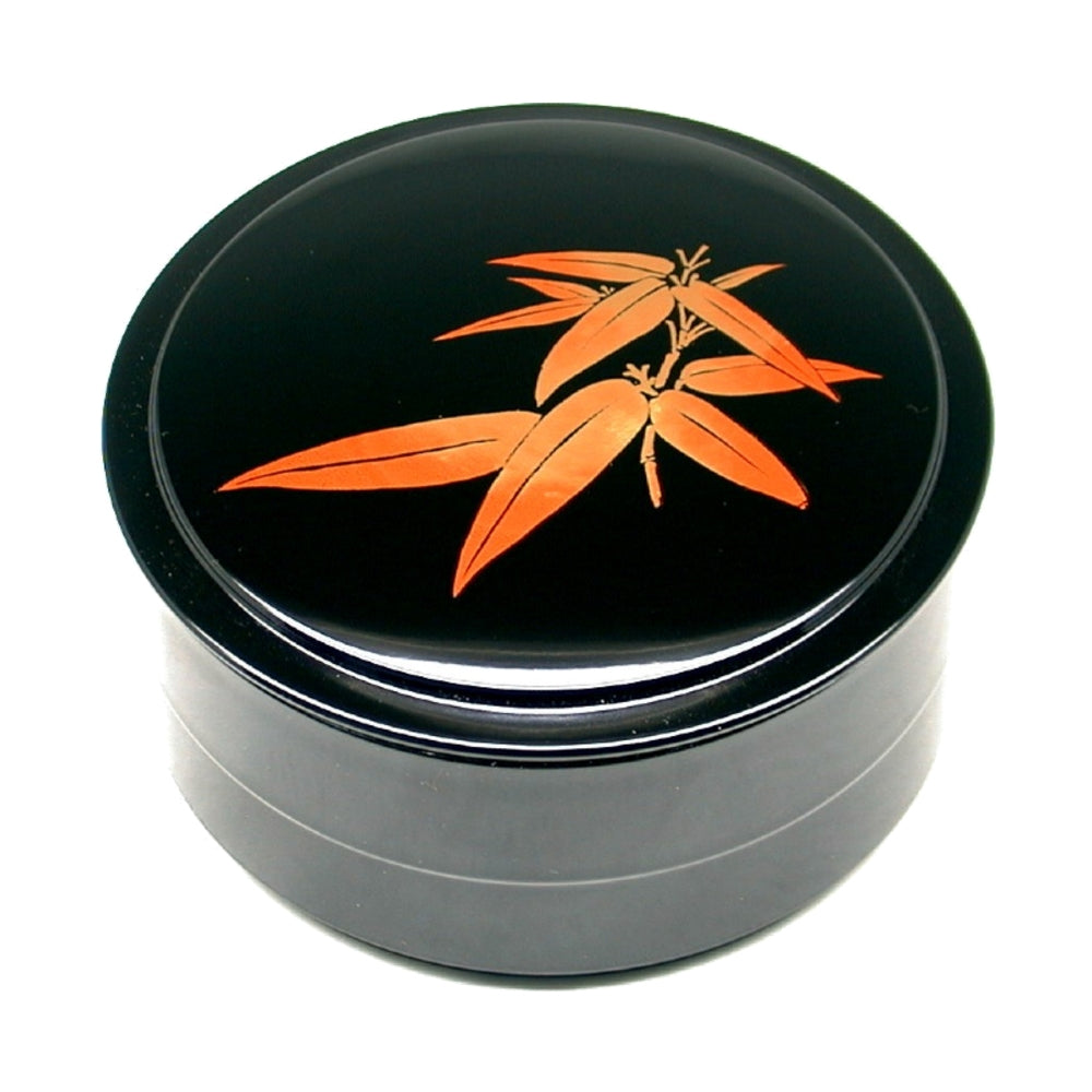 Tirashi Com Tampa 14,5x7,5cm