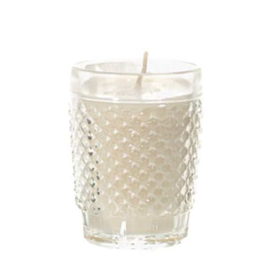 Vela Copinho Bico de Jarra 8cm