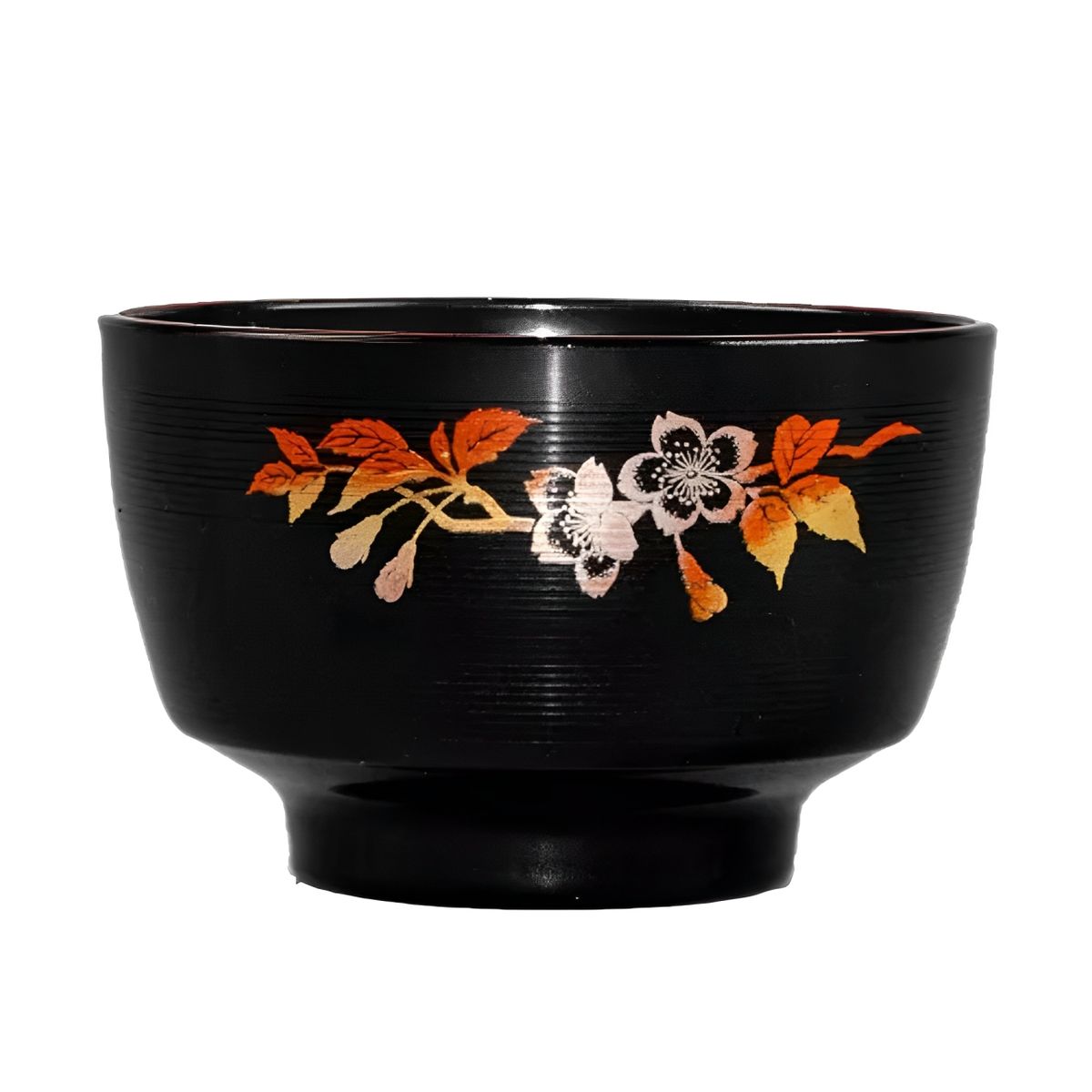 Xícara para Chá Kobati 7,5x6cm