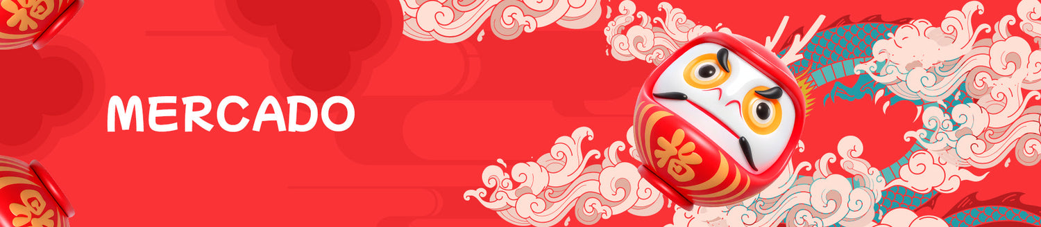 MERCADO