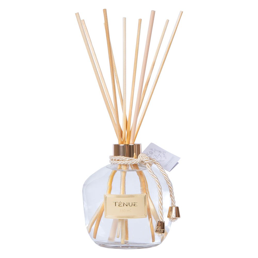 Óleo Difusor de Aromas Tênue 350ml