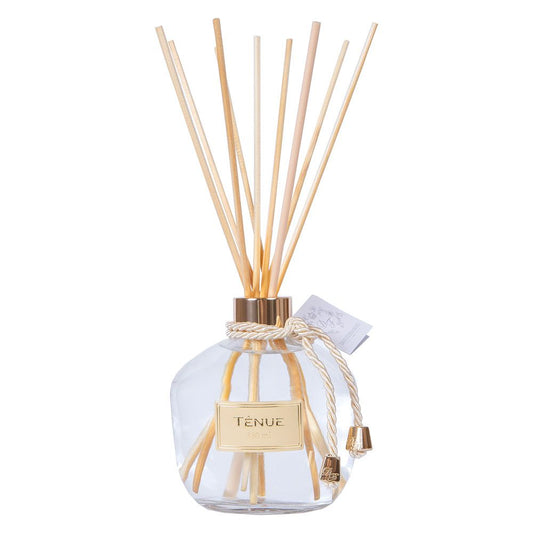 Óleo Difusor de Aromas Tênue 350ml