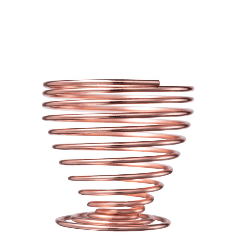 Suporte para Esponja Rose