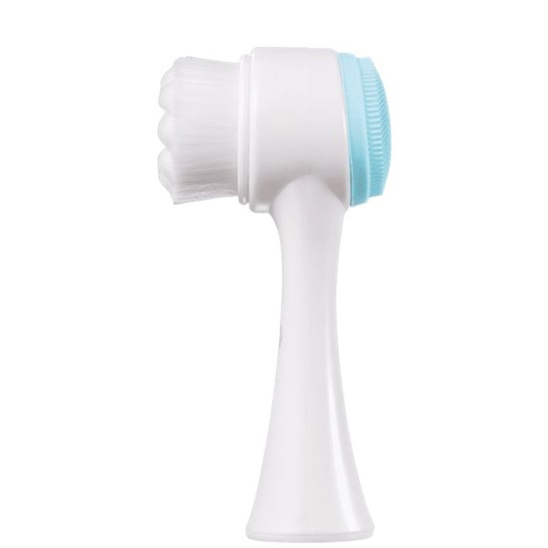 Escova de Limpeza Facial 3D Cleanser