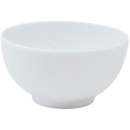 Tigela Melamina Branca 400ml