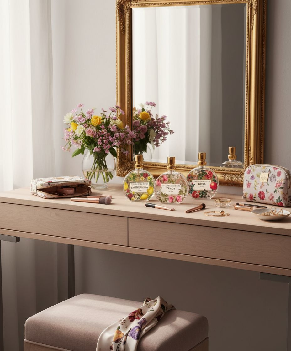 Kit Best Sellers Aromatizadores 25ml Dani Fernandes