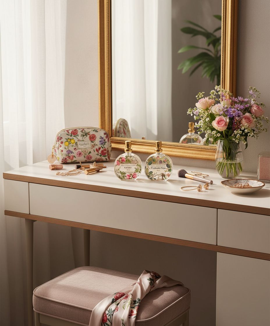 Kit Best Sellers Aromatizadores 25ml Dani Fernandes