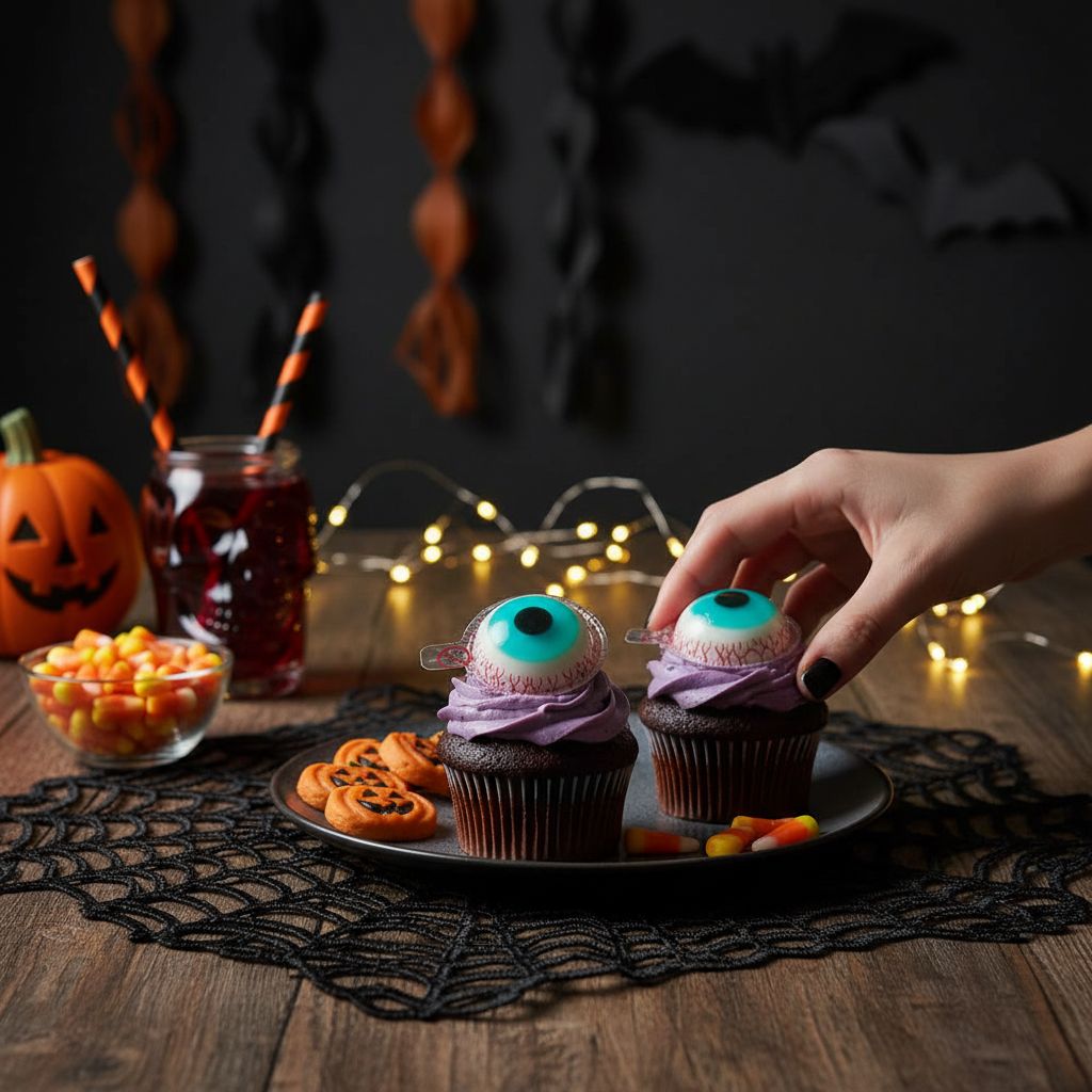 Bala Pop Eye 18,8g Trolli