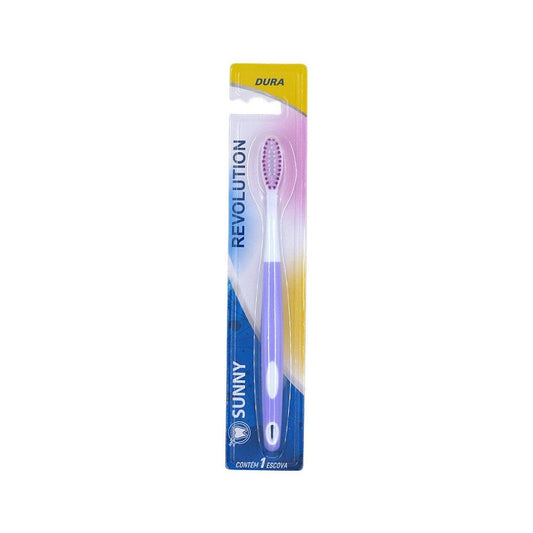Escova de Dente Acqua Bx109